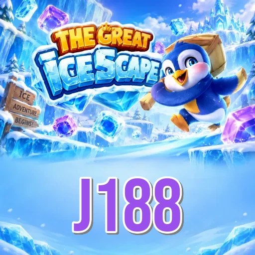 j188 APK download page preview for Bangladesh