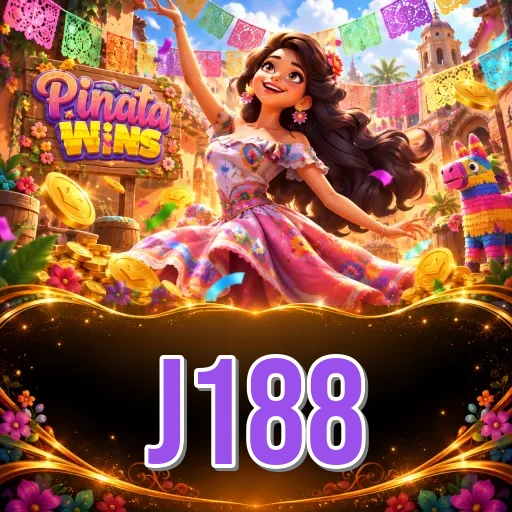 j188 home preview for Bangladesh Android users