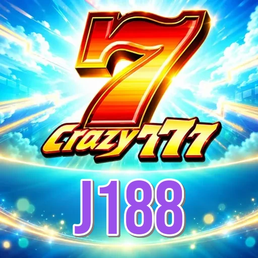 j188 official channel check page preview