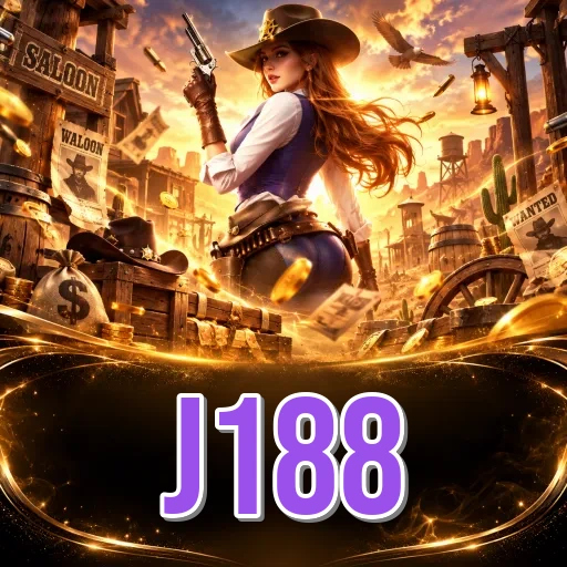 j188 register page preview for Bangladesh
